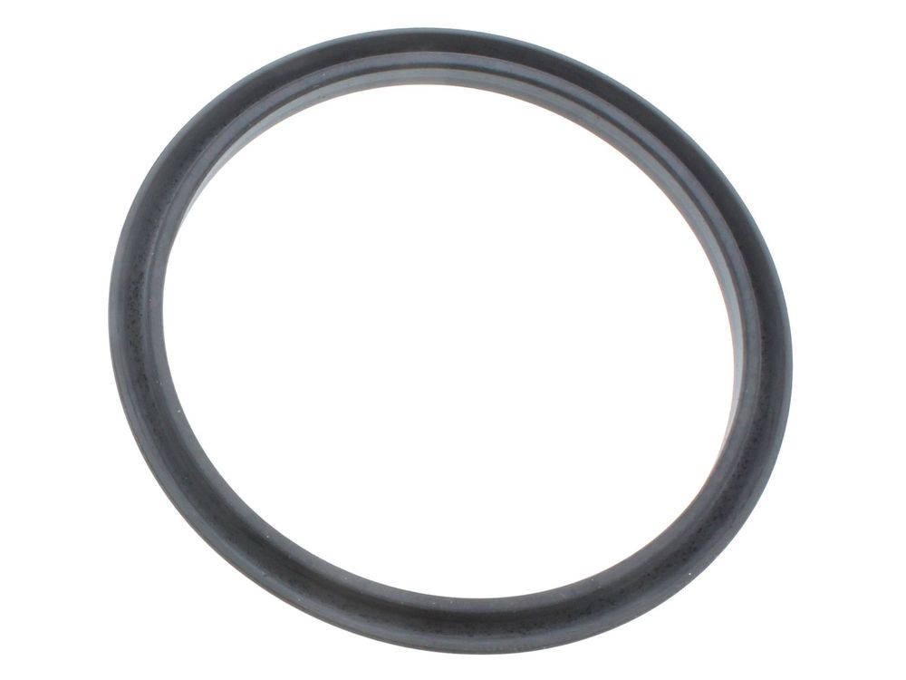 Vaillant Gasket 0020195477