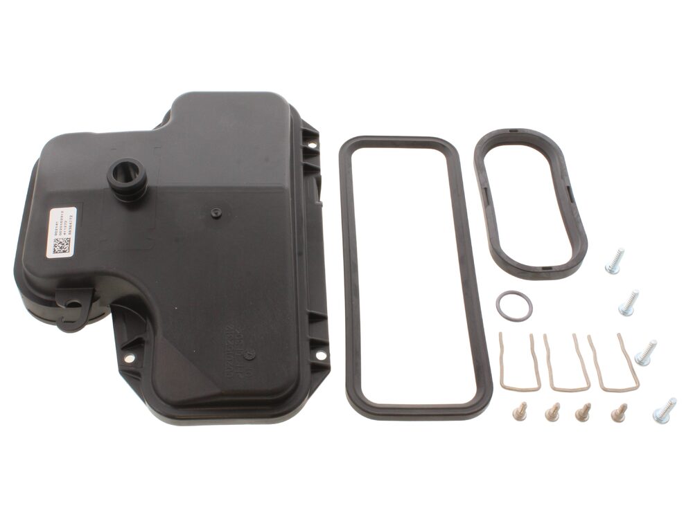 Vaillant Condensate Drain 0020195478
