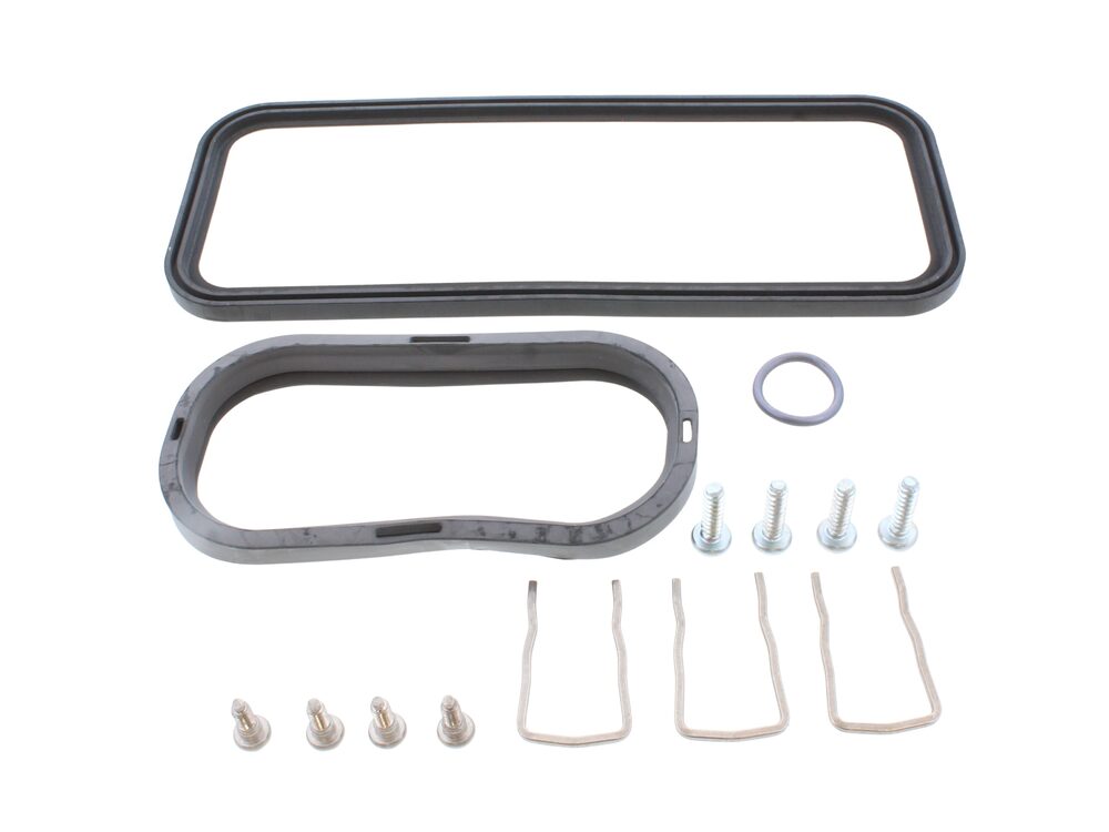Vaillant Condensate Drain Gasket 0020195479
