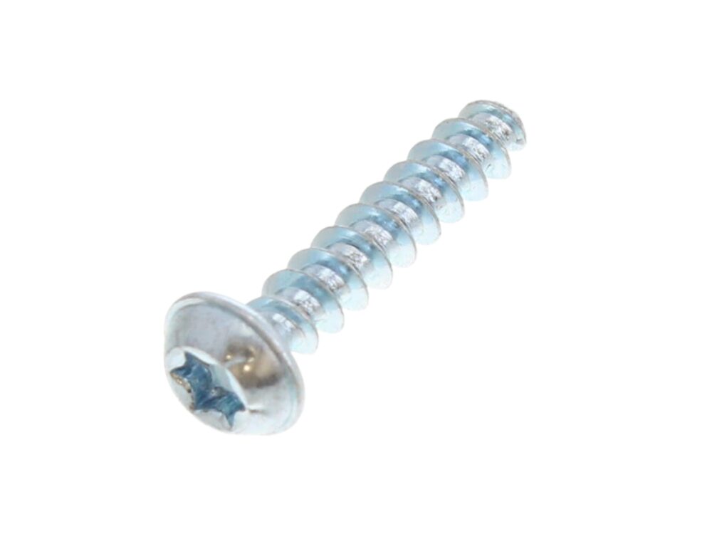 Vaillant Screw 0020195503