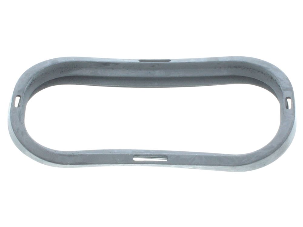Glow-worm Gasket 0020195519
