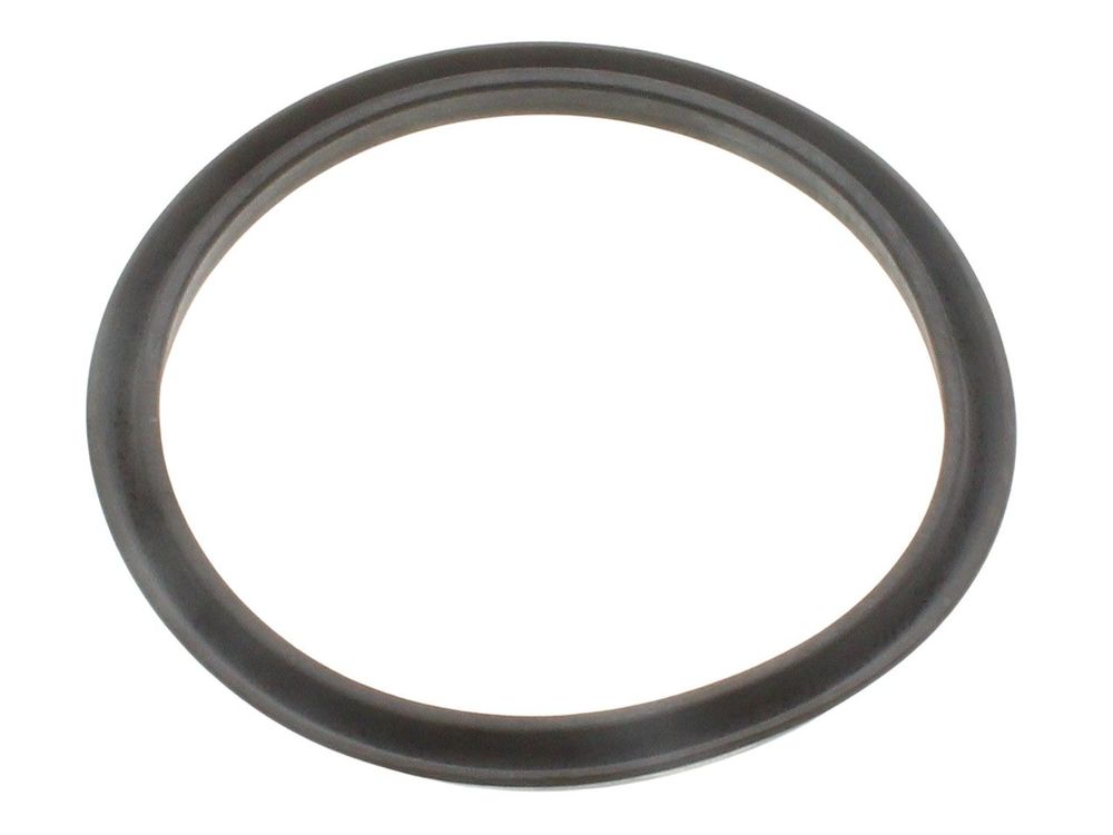 Glow-worm Gasket 0020195520
