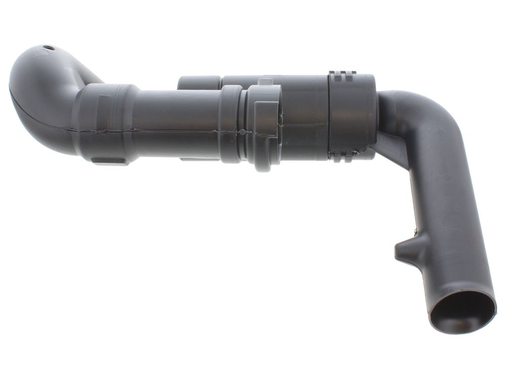Glow-worm Air Inlet Duct 0020195523
