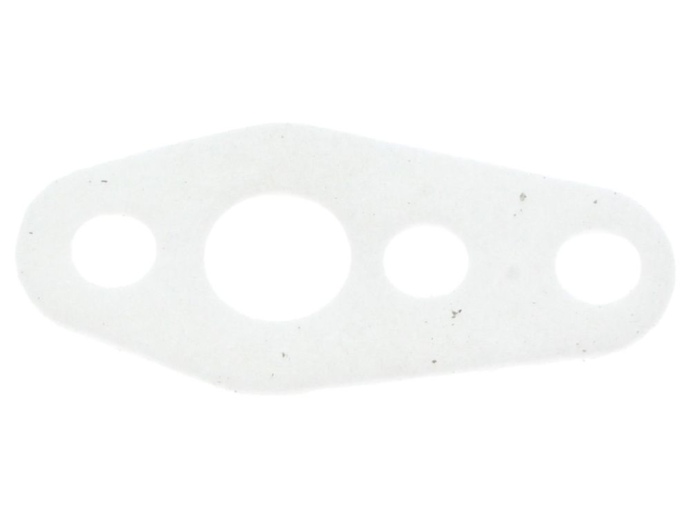 Glow-worm Electrode Gasket 0020195535