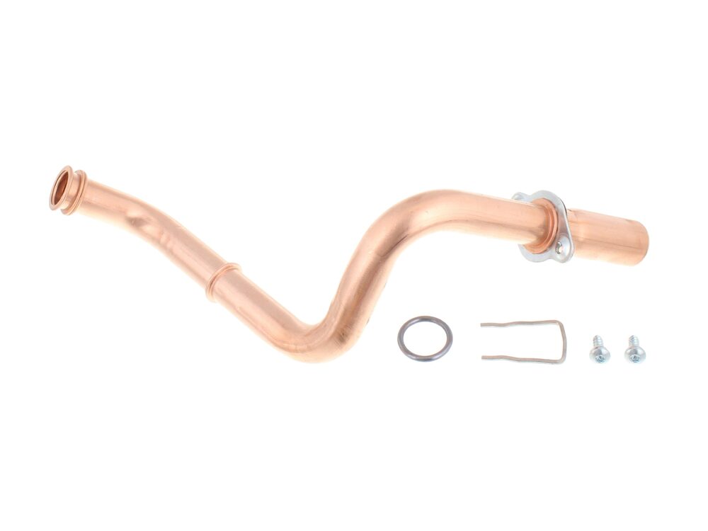 Vaillant Tube 0020195613