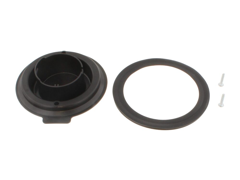 Vaillant Cover Plate 0020197017