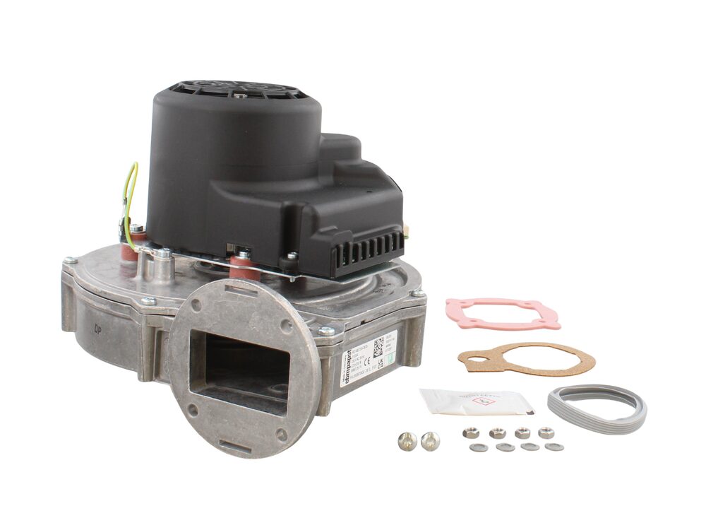 Vaillant Fan 0020197027