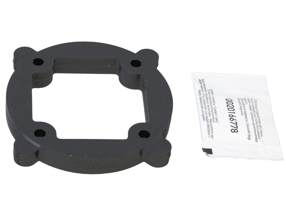 Vaillant Gasket 0020197033