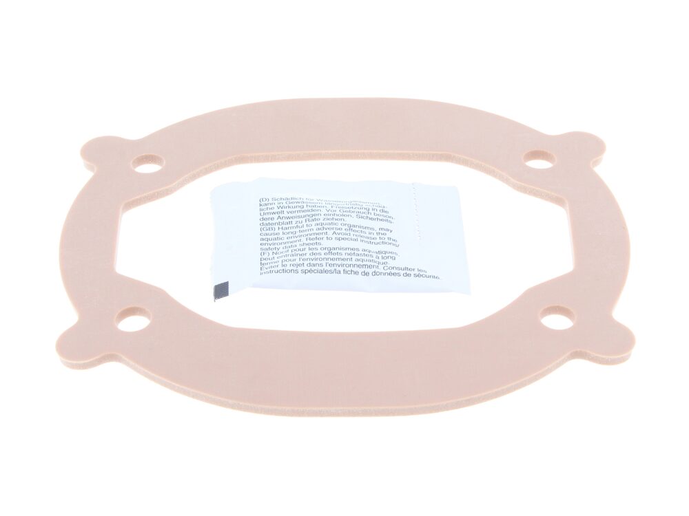 Vaillant Gasket 0020197034