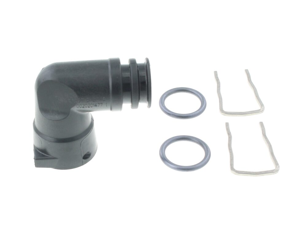 Glow-worm Elbow 0020203978