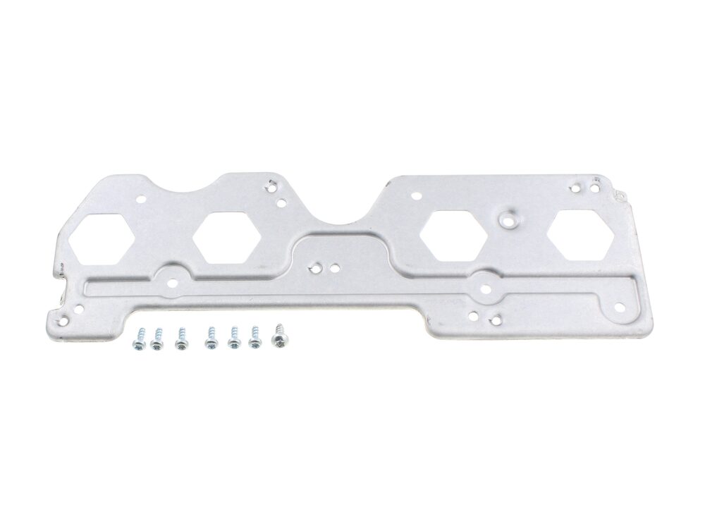 Glow-worm Support Bracket 0020207116