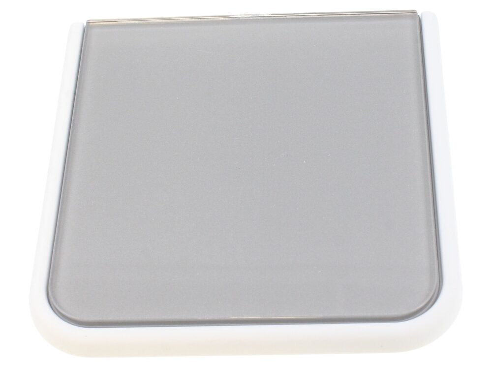 Glow-worm Cover 0020208836