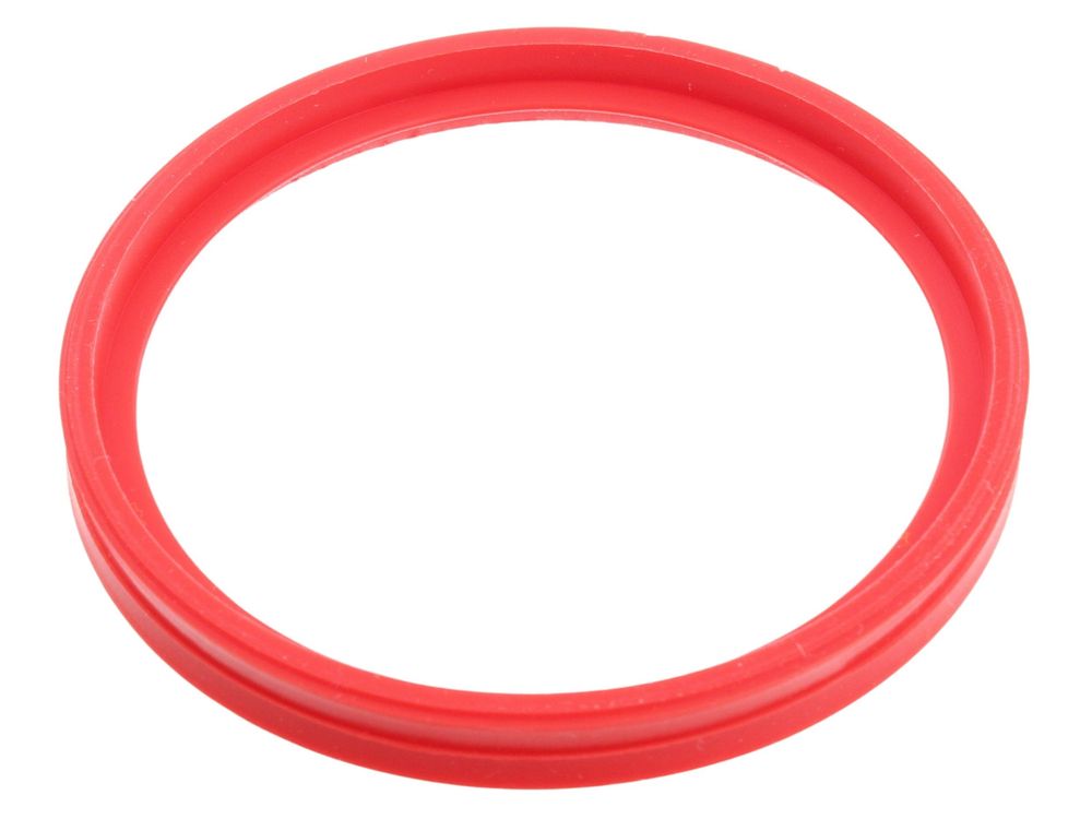 Vaillant Lip Seal Silicone DN 60 0020209348