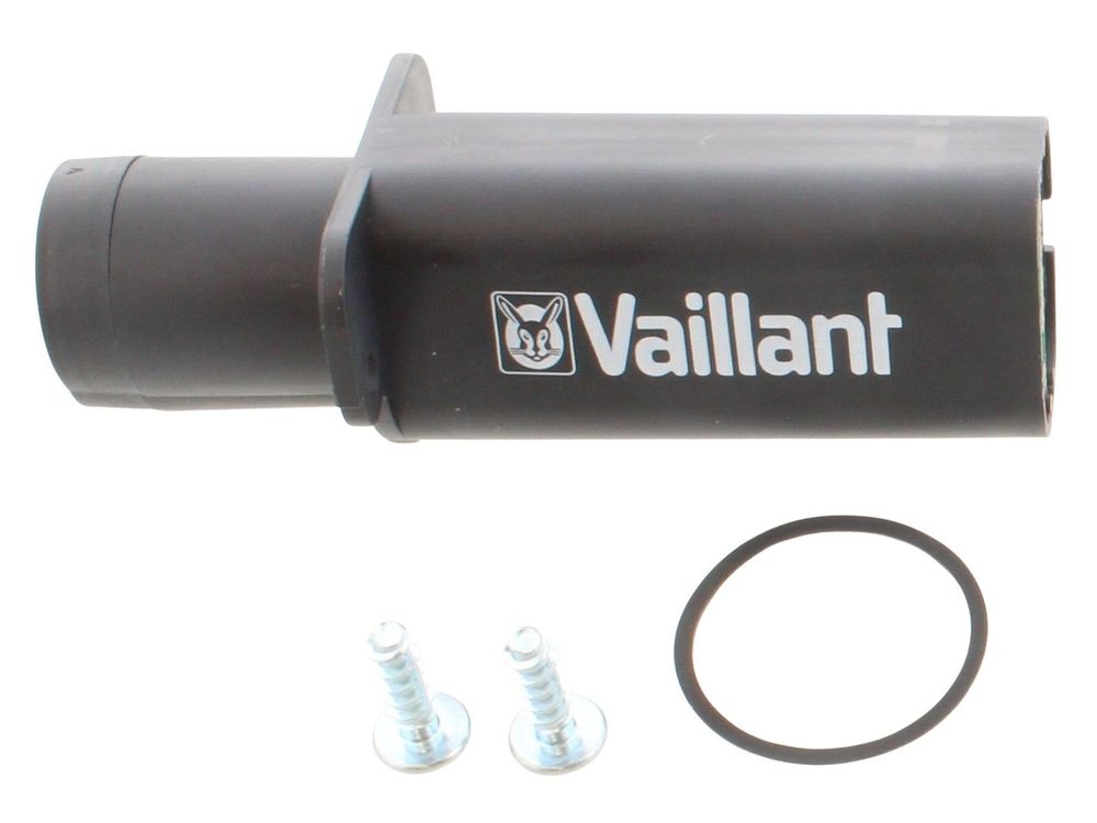 Vaillant Sensor 0020209505