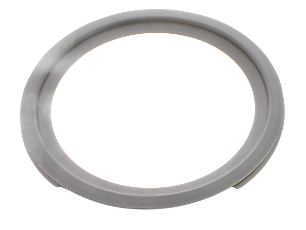 Vaillant Gasket 0020211085