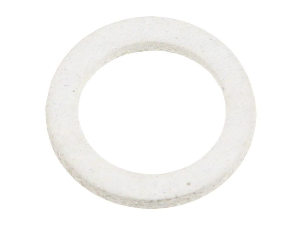 Glow-worm Gasket (Pack of 10) 0020211087