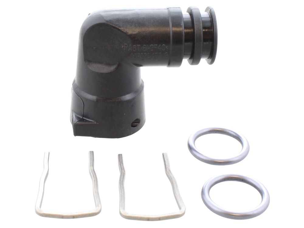 Vaillant Elbow 0020211097