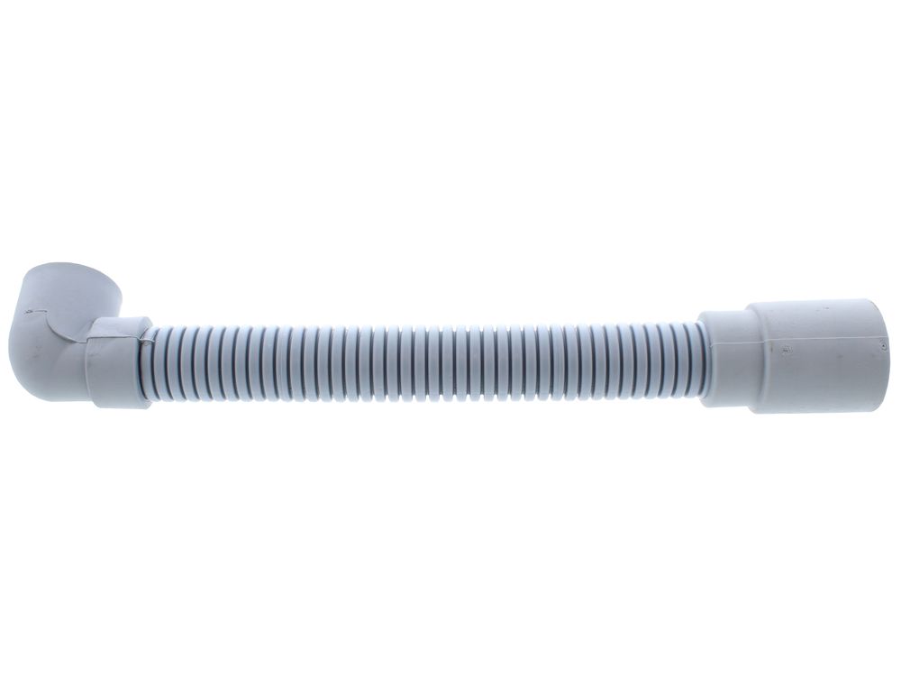Vaillant Hose 0020211449