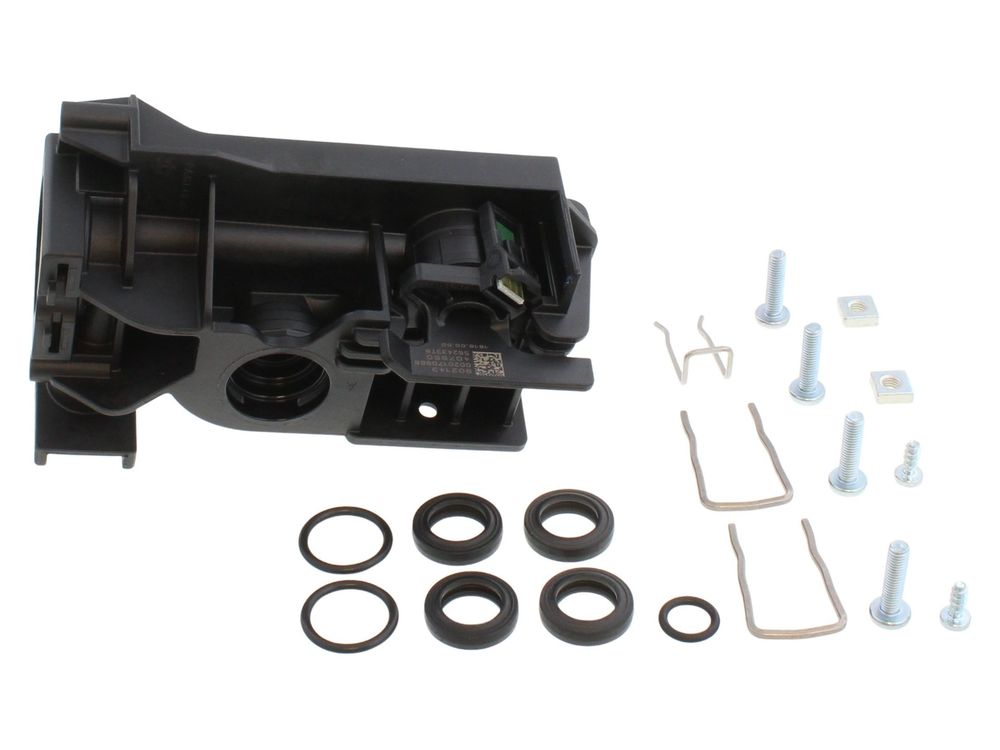 Vaillant Pipe Flow Sensor 0020211943