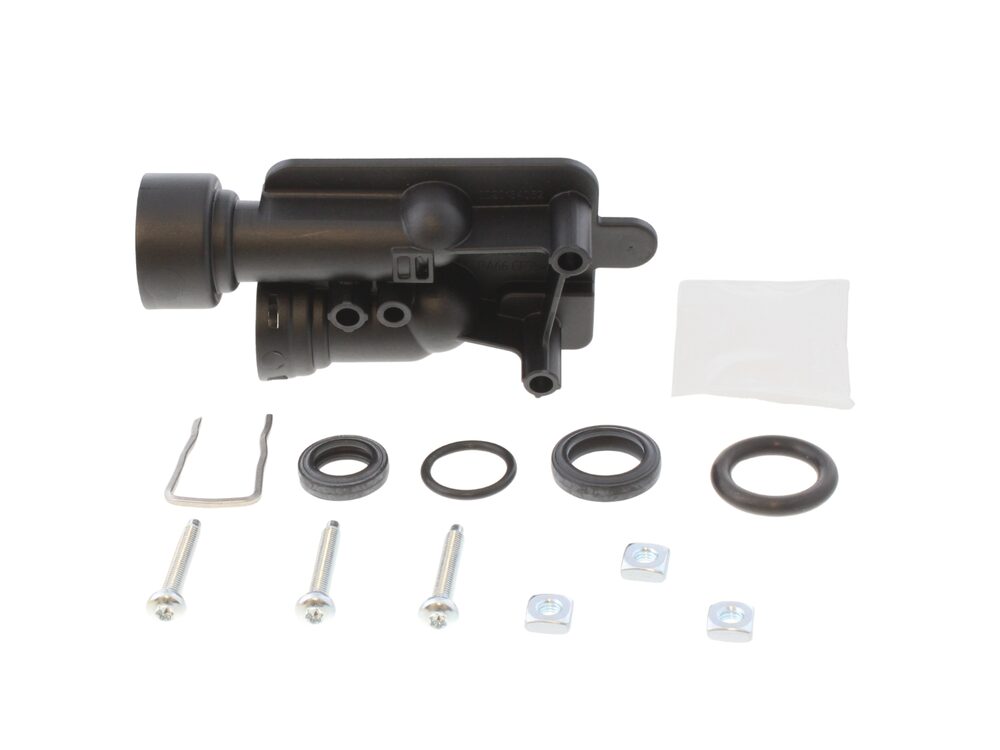 Vaillant Hydroblock 0020213145