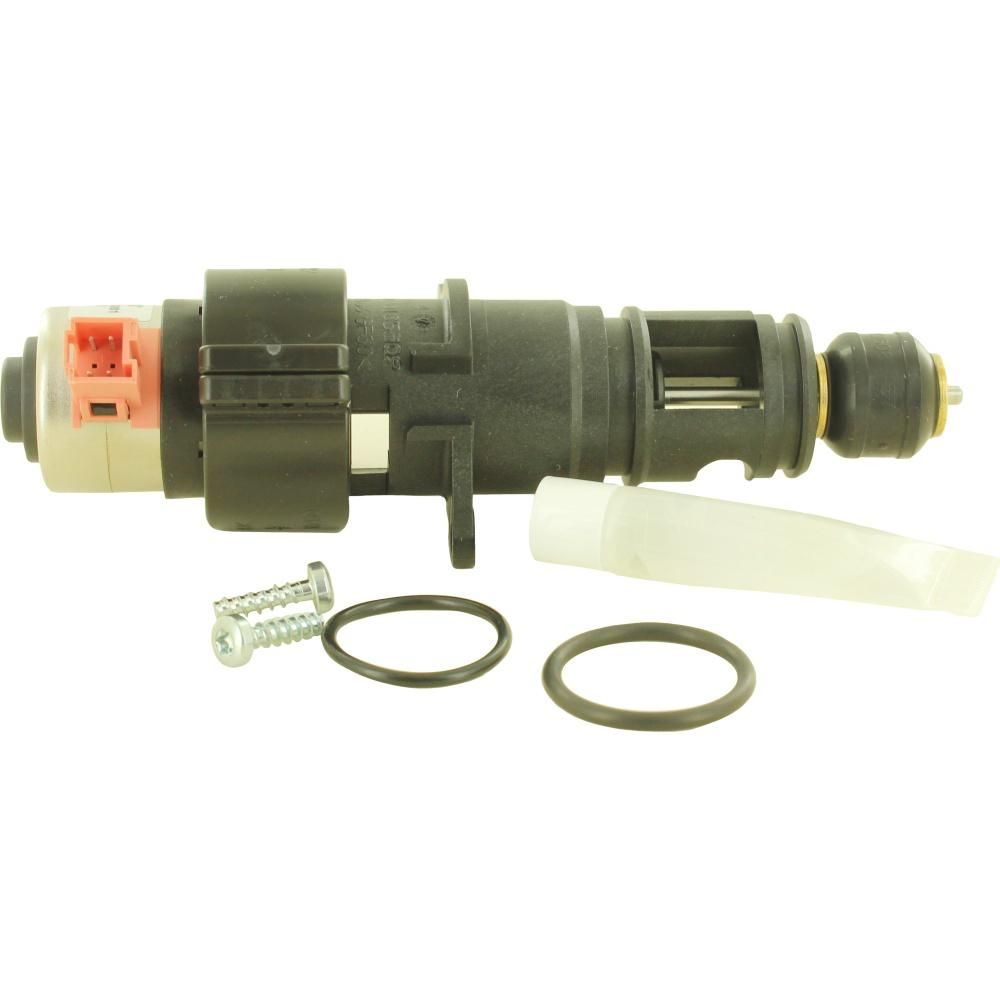 Vaillant Diverter Valve Home Combi EcoTec 0020213146
