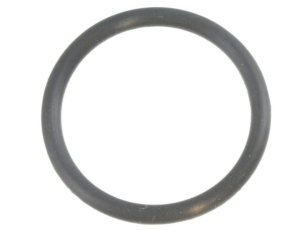 Vaillant O-Ring 0020213147