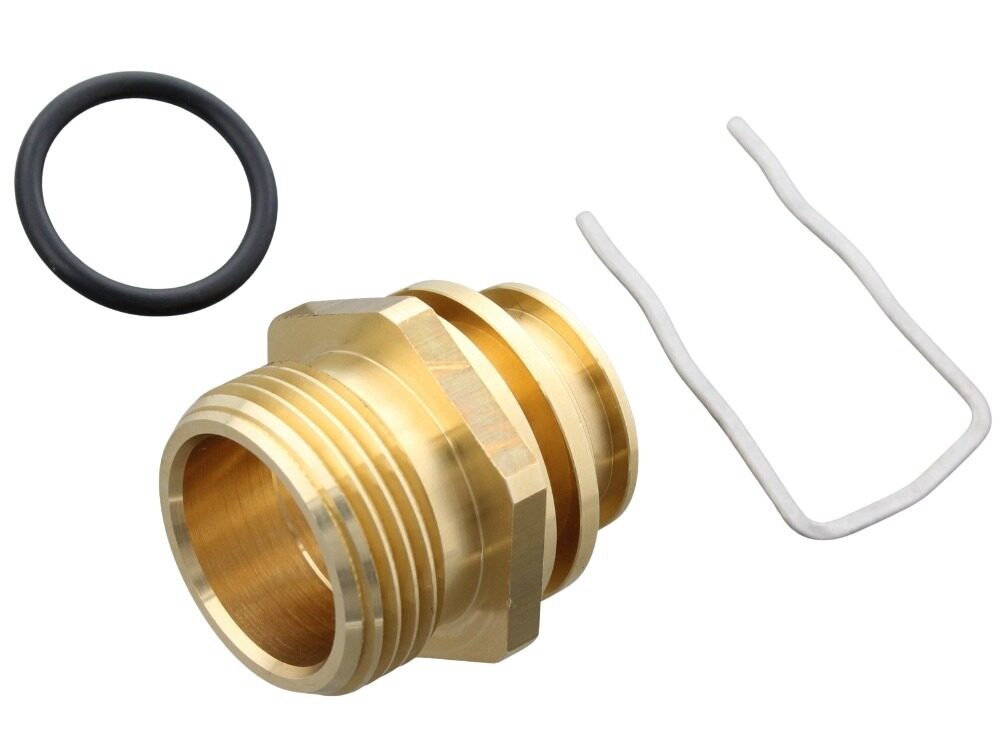 Vaillant Nipple G3/4 DW 0020213162