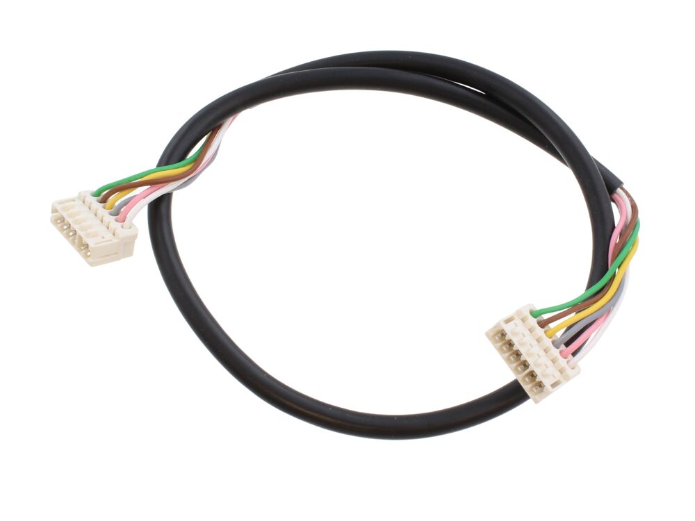 Vaillant Wiring Harness 0020214261