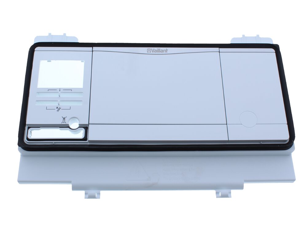 Vaillant Control Box 0020214262