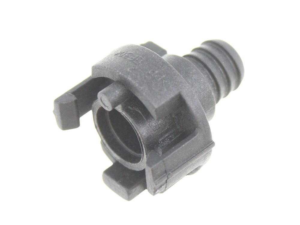 Vaillant Drain Point 0020215130