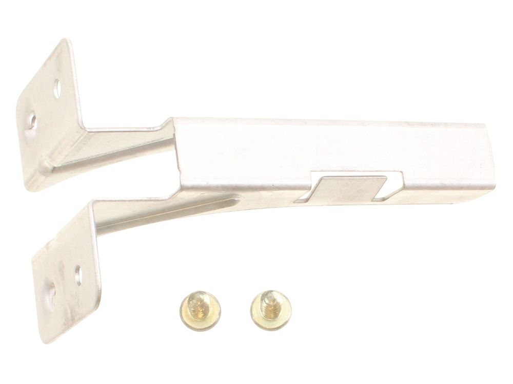 Vaillant Expansion Vessel Support 0020231107