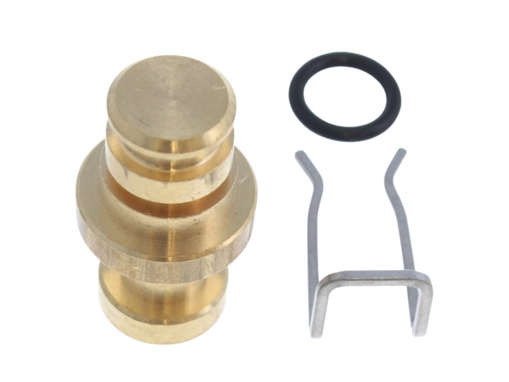 Vaillant Flow Sensor Plug 0020231123