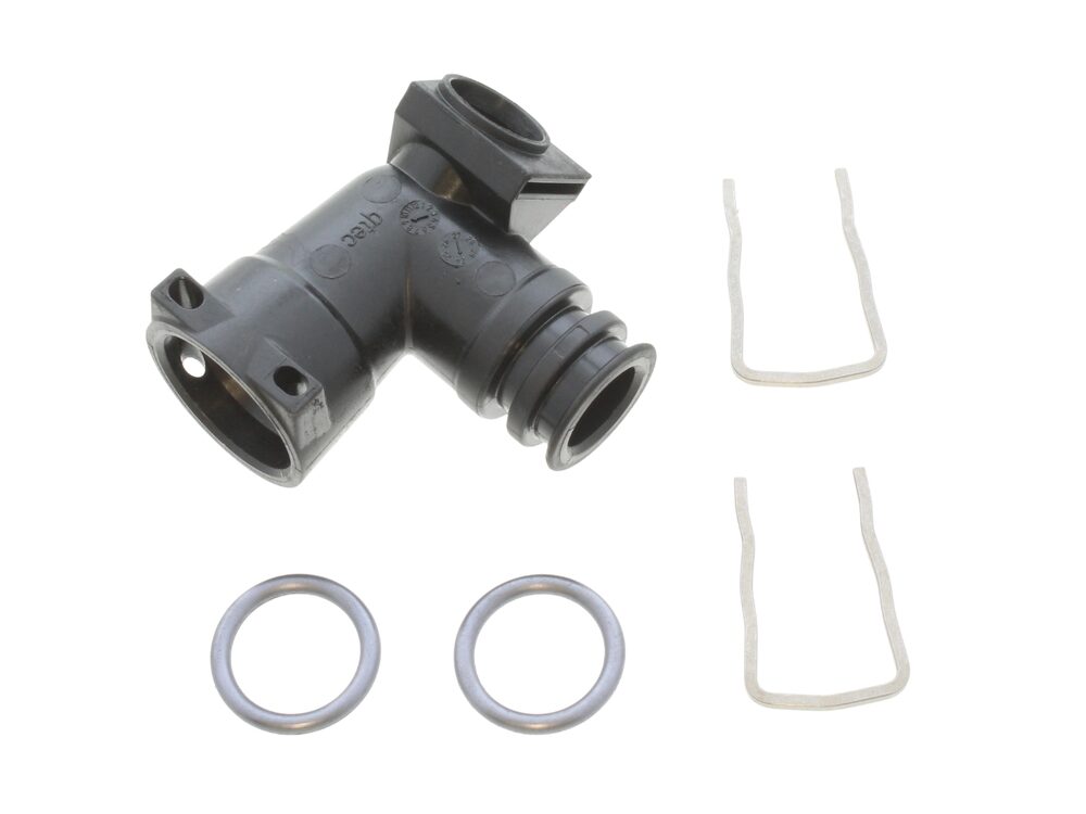Vaillant Elbow 0020231132