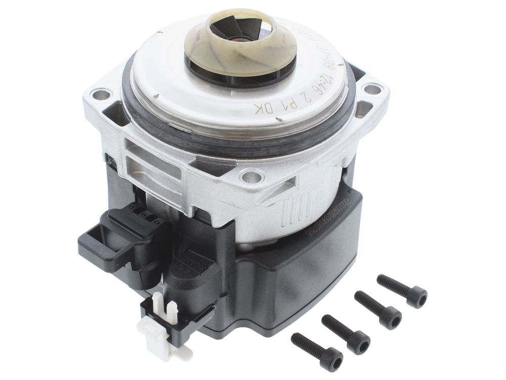 Vaillant Pump Motor 0020231141