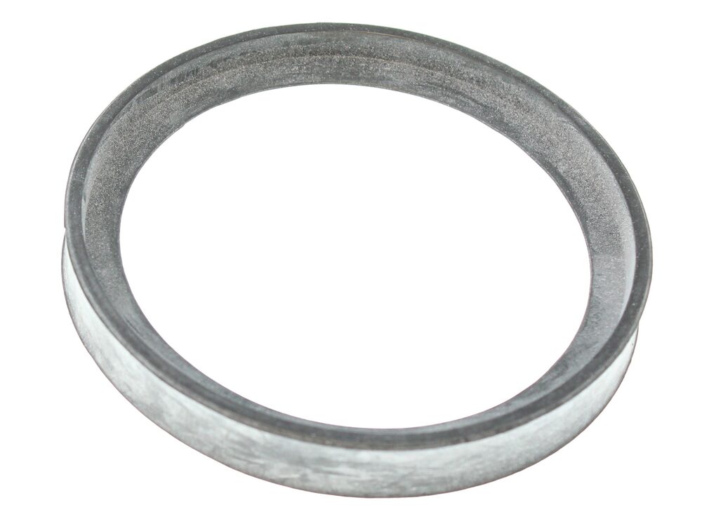 Vaillant Lip Seal 0020231180