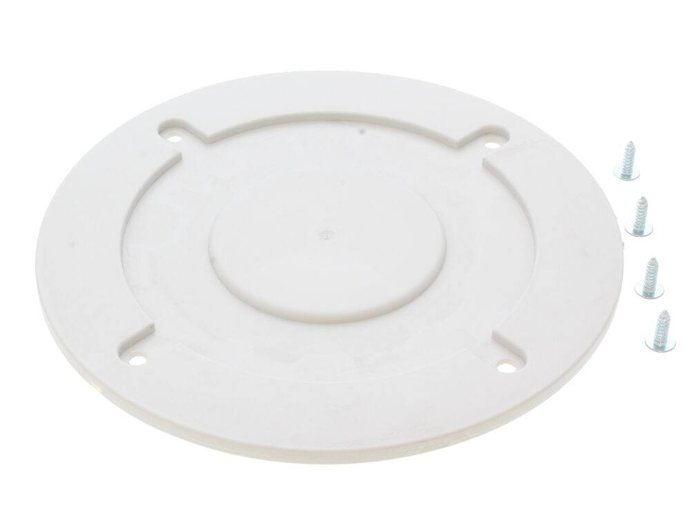Vaillant Cover Plate Top 0020231181