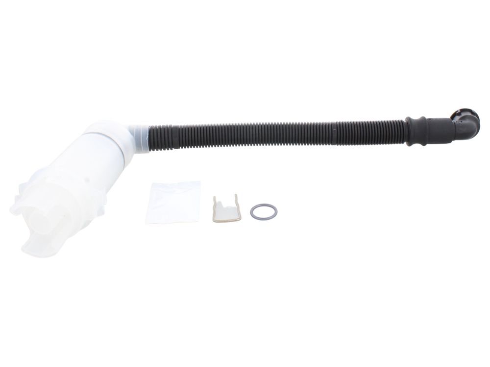 Vaillant Siphon 0020231193