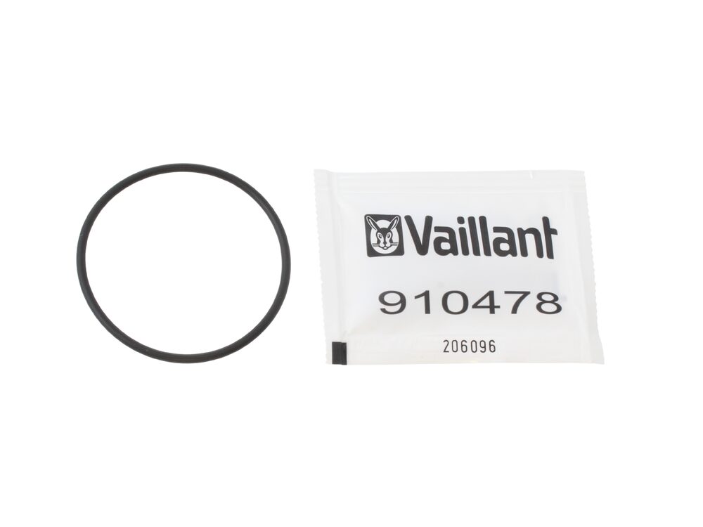 Vaillant O-Ring 0020231195