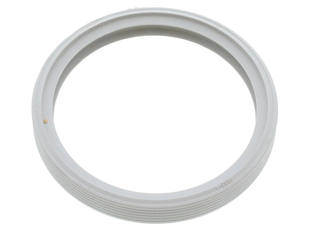 Vaillant Lip Seal 2 Lips DN 60 0020231436