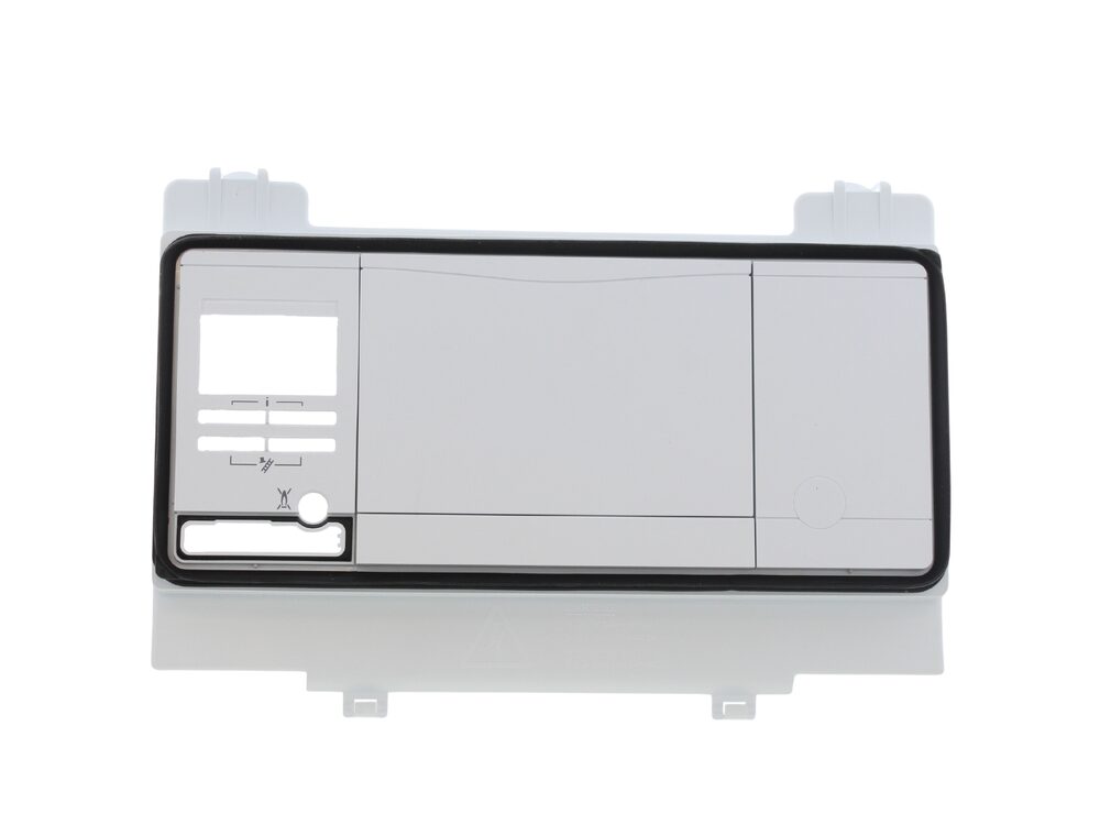 Vaillant Control Box 0020237674