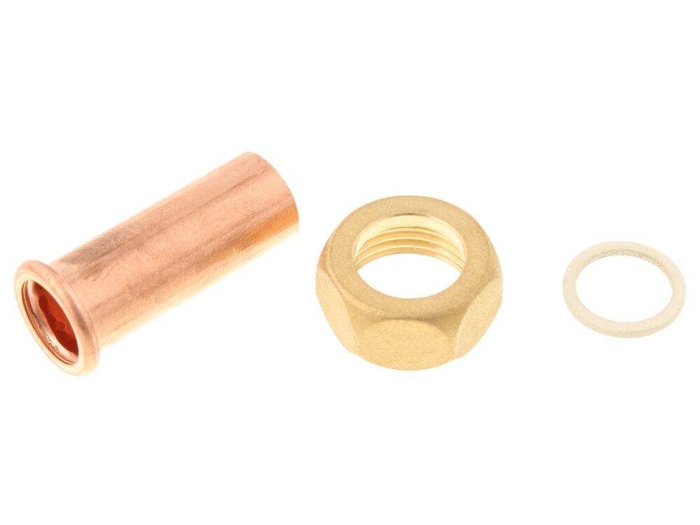 Vaillant Tube 0020237683
