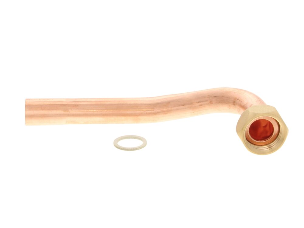 Vaillant Tube 0020237690