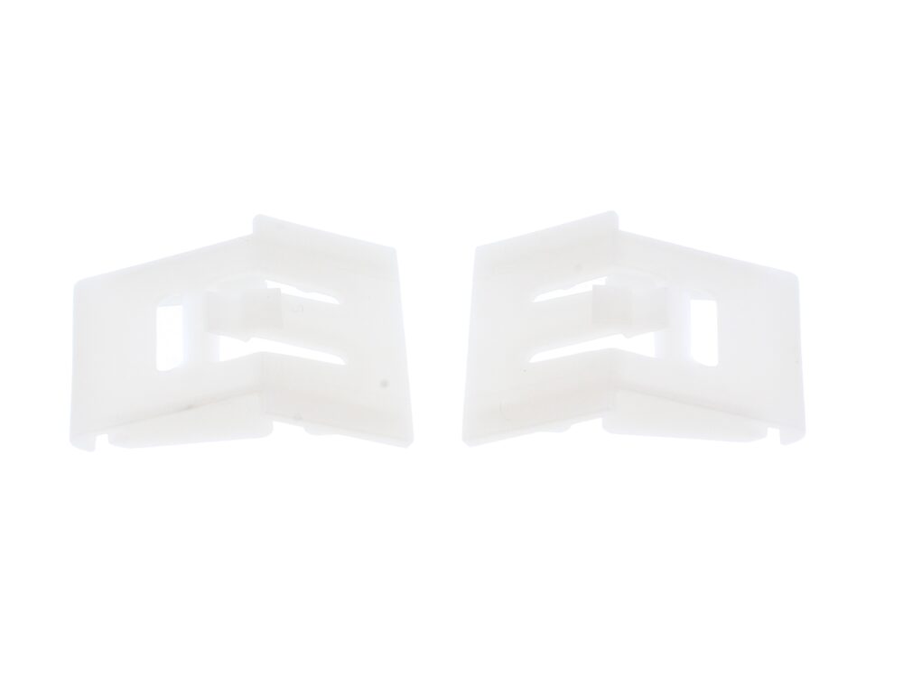 Vaillant Spacer 0020240065