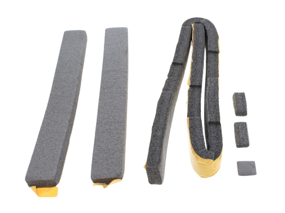Vaillant Seal Kit 0020240273