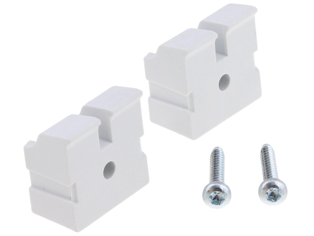 Vaillant Spacer 0020240276