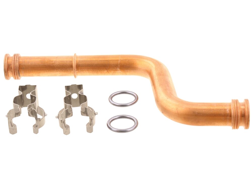Vaillant Tube 0020240280