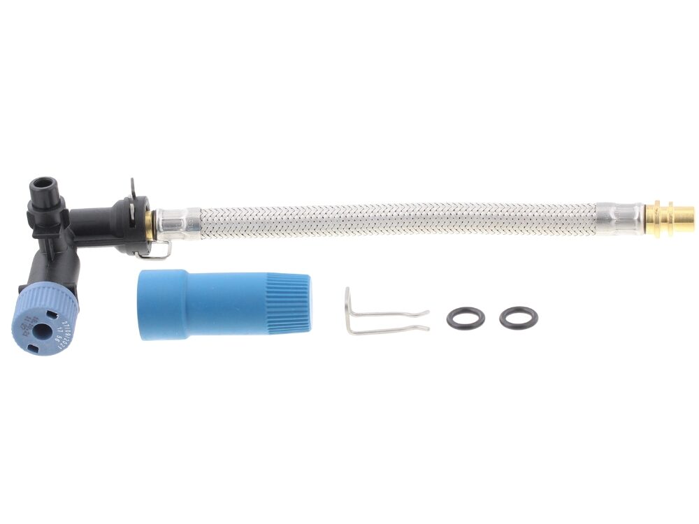 Vaillant Valve 0020240282