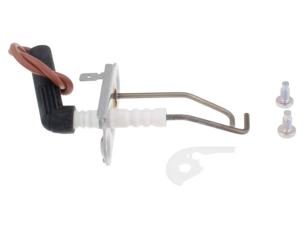 Vaillant Ignition Electrode 0020246709