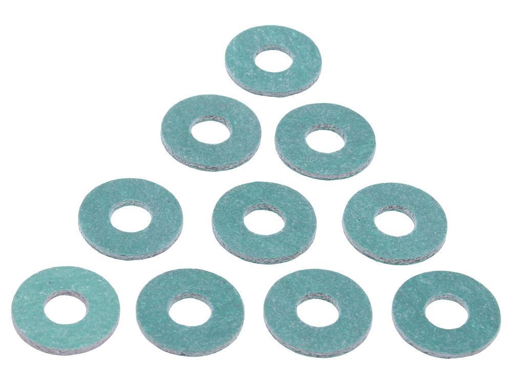 Glow-worm Sealing Washer 0020247022 (Pack of 10)