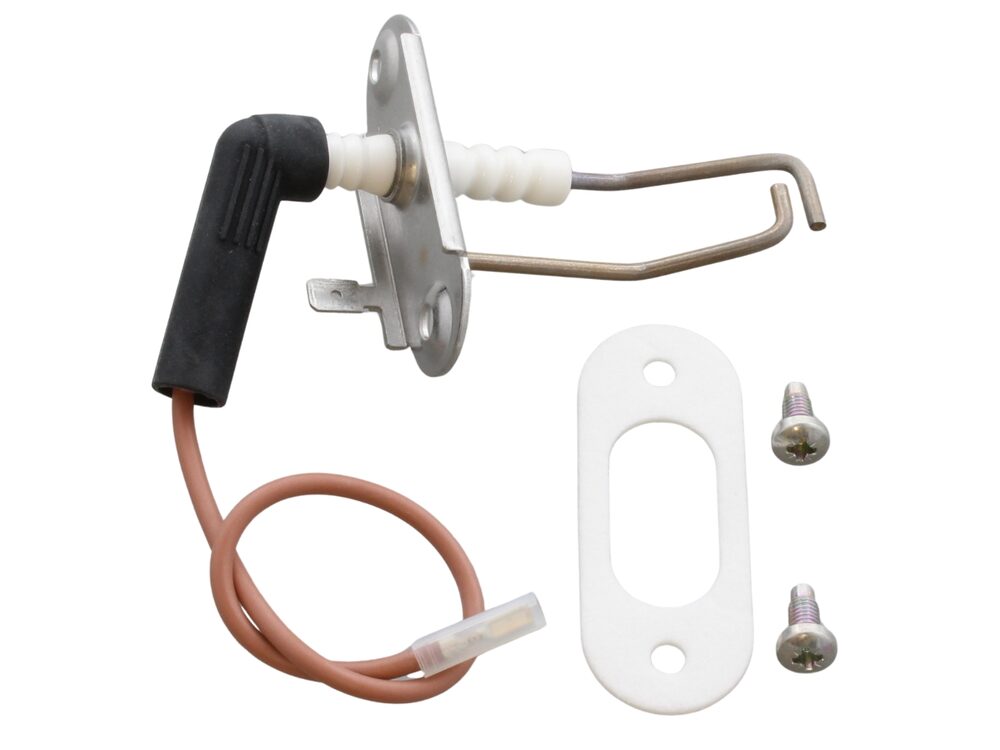 Glow-worm Electrode (Ignition) 0020268821